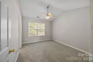 11540 Briddle Hall Ct, Charlotte, NC 28214 - Photo 13