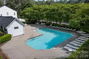 11540 Briddle Hall Ct, Charlotte, NC 28214 - Photo 27