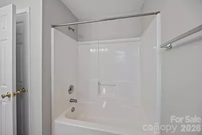 11540 Briddle Hall Court, Charlotte, NC 28214 - Photo 17