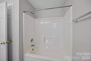 11540 Briddle Hall Ct, Charlotte, NC 28214 - Photo 17