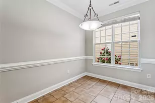 12807 Windy Lea Ln, Huntersville, NC 28078 - Photo 9