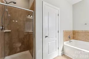12807 Windy Lea Ln, Huntersville, NC 28078 - Photo 19