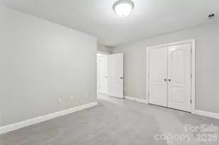 12807 Windy Lea Ln, Huntersville, NC 28078 - Photo 29
