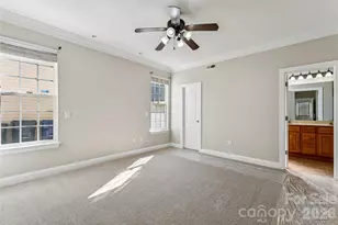 12807 Windy Lea Ln, Huntersville, NC 28078 - Photo 15