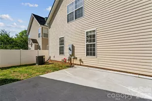 12807 Windy Lea Ln, Huntersville, NC 28078 - Photo 31