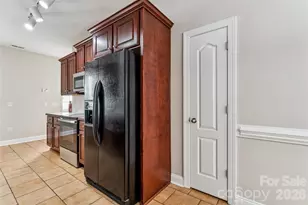 12807 Windy Lea Ln, Huntersville, NC 28078 - Photo 11
