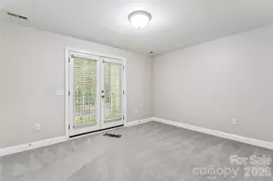 12807 Windy Lea Ln, Huntersville, NC 28078 - Photo 27