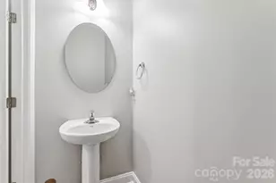 12807 Windy Lea Ln, Huntersville, NC 28078 - Photo 23