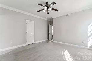 12807 Windy Lea Ln, Huntersville, NC 28078 - Photo 17