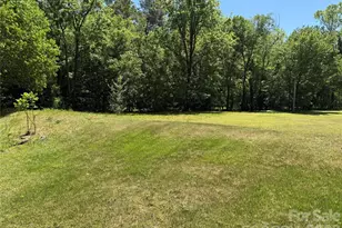 2301 Eva Dr NW, Concord, NC 28027 - Photo 5