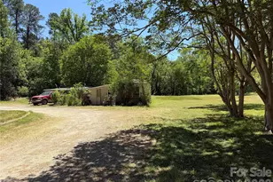 2301 Eva Dr NW, Concord, NC 28027 - Photo 3