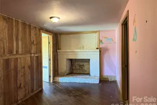 2301 Eva Dr NW, Concord, NC 28027 - Photo 13