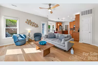 8417 Newton Lane, Charlotte, NC 28277 - Photo 11