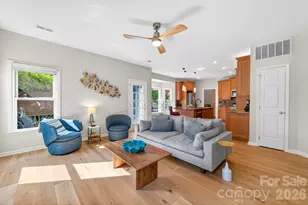 8417 Newton Ln, Charlotte, NC 28277 - Photo 11