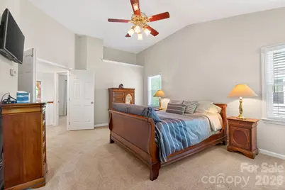 8417 Newton Lane, Charlotte, NC 28277 - Photo 27