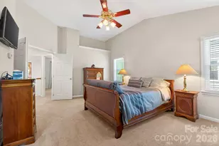 8417 Newton Ln, Charlotte, NC 28277 - Photo 27