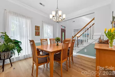 8417 Newton Lane, Charlotte, NC 28277 - Photo 7