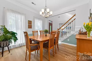 8417 Newton Ln, Charlotte, NC 28277 - Photo 7