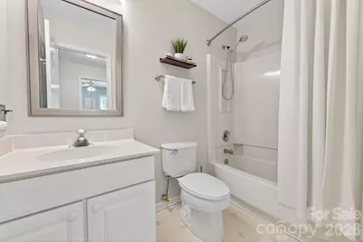8417 Newton Lane, Charlotte, NC 28277 - Photo 31