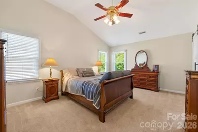 8417 Newton Lane, Charlotte, NC 28277 - Photo 25