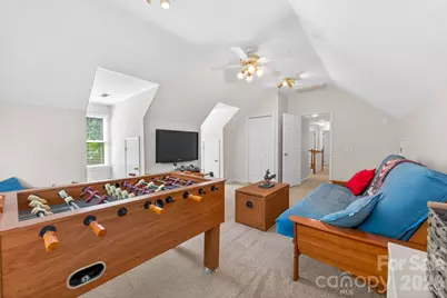 8417 Newton Lane, Charlotte, NC 28277 - Photo 35