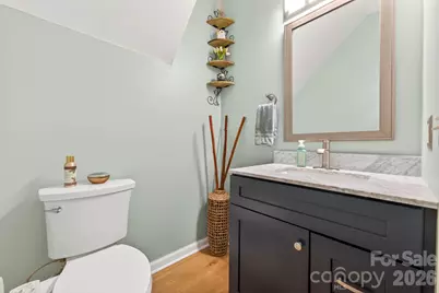 8417 Newton Lane, Charlotte, NC 28277 - Photo 21