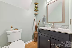 8417 Newton Ln, Charlotte, NC 28277 - Photo 21