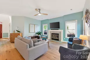 8417 Newton Ln, Charlotte, NC 28277 - Photo 13