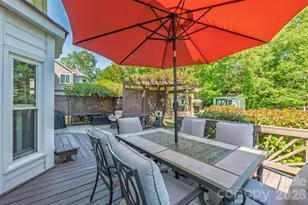 8417 Newton Ln, Charlotte, NC 28277 - Photo 39
