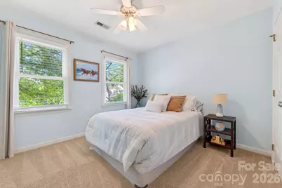8417 Newton Lane, Charlotte, NC 28277 - Photo 23