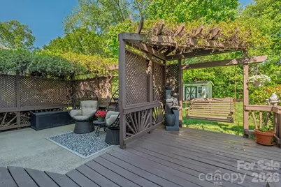 8417 Newton Lane, Charlotte, NC 28277 - Photo 37