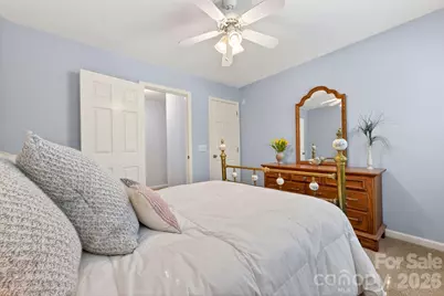 8417 Newton Lane, Charlotte, NC 28277 - Photo 33