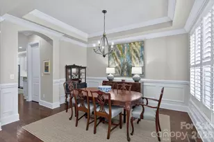 2217 Tatton Hall Rd, Fort Mill, SC 29715 - Photo 11
