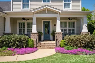 2217 Tatton Hall Rd, Fort Mill, SC 29715 - Photo 7