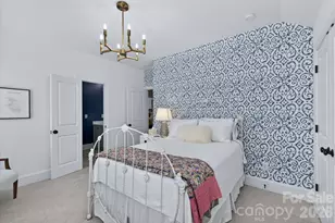 2217 Tatton Hall Rd, Fort Mill, SC 29715 - Photo 33