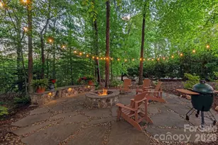 2217 Tatton Hall Rd, Fort Mill, SC 29715 - Photo 39
