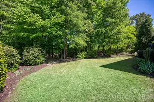 2217 Tatton Hall Rd, Fort Mill, SC 29715 - Photo 41