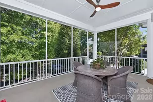 2217 Tatton Hall Rd, Fort Mill, SC 29715 - Photo 3