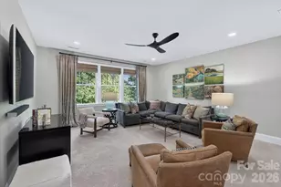 2217 Tatton Hall Rd, Fort Mill, SC 29715 - Photo 31