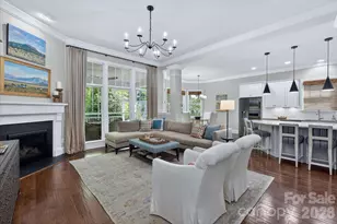 2217 Tatton Hall Rd, Fort Mill, SC 29715 - Photo 23