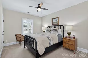 2217 Tatton Hall Rd, Fort Mill, SC 29715 - Photo 37