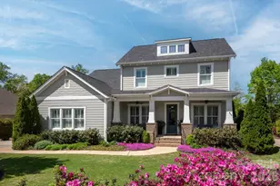 2217 Tatton Hall Rd, Fort Mill, SC 29715 - Photo 1