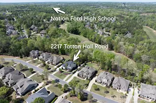 2217 Tatton Hall Rd, Fort Mill, SC 29715 - Photo 43