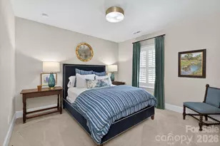 2217 Tatton Hall Rd, Fort Mill, SC 29715 - Photo 35