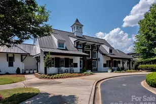 2217 Tatton Hall Rd, Fort Mill, SC 29715 - Photo 45