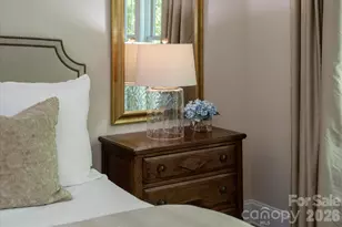 2217 Tatton Hall Rd, Fort Mill, SC 29715 - Photo 27