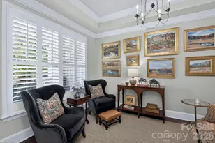 2217 Tatton Hall Rd, Fort Mill, SC 29715 - Photo 13