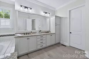 2217 Tatton Hall Rd, Fort Mill, SC 29715 - Photo 29