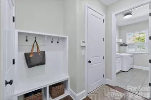 2217 Tatton Hall Rd, Fort Mill, SC 29715 - Photo 25