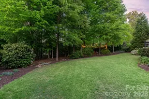 2217 Tatton Hall Rd, Fort Mill, SC 29715 - Photo 5